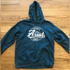 Ariat Hoodie